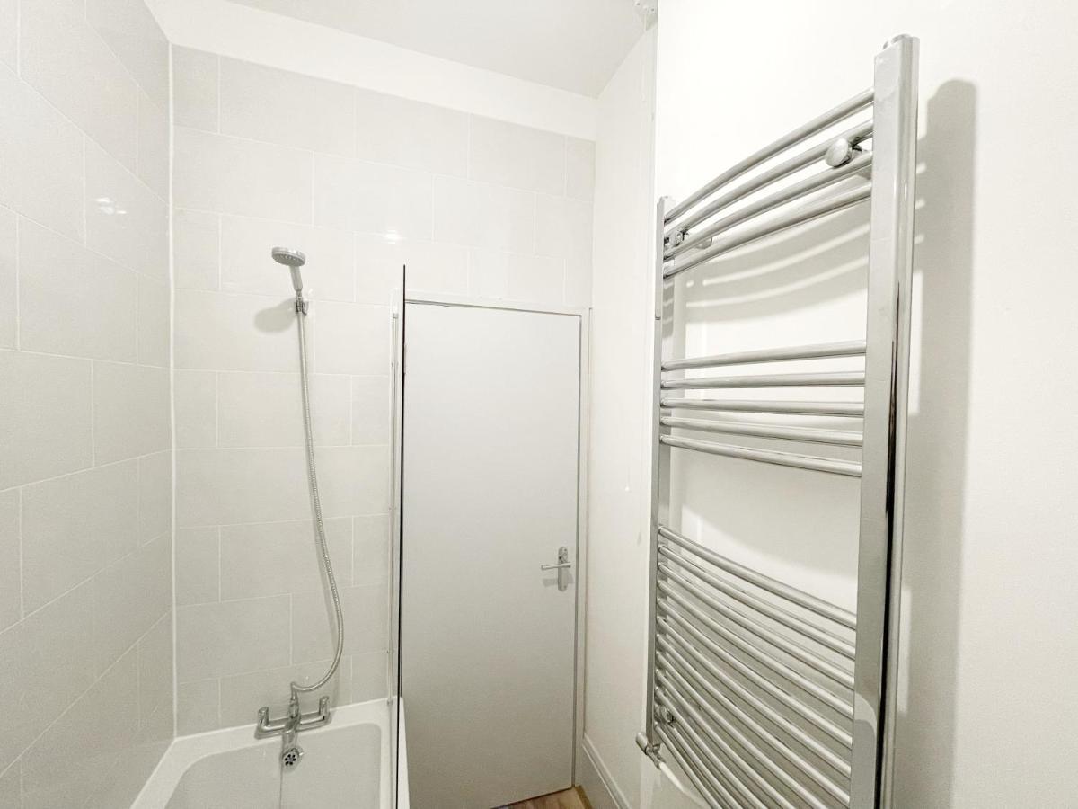 2 Bed, Prime Location * Margate